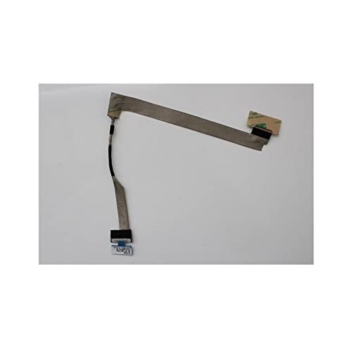 Câble LED Dell Inspiron 1546 : résoudre les pannes d'écran noir PC