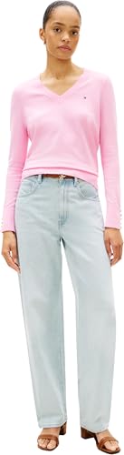 Tommy Hilfiger Pullovers – Ansicht 5