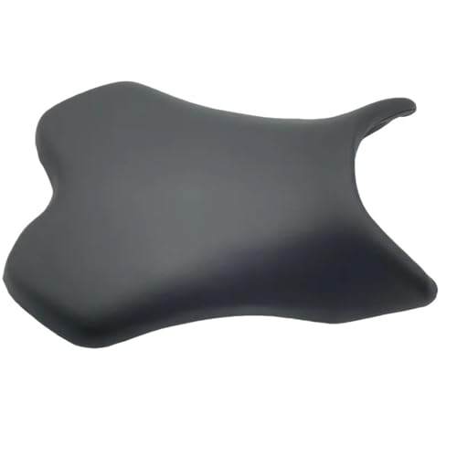 Selle passager et pilote pour moto YZF R1 2007-2008
