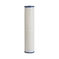 Kind Water Systems Kind Water 5-Micron Sediment Filter Replacement – Kind & Evo E-1000/E-2000/E-3000 Whole House Systems – Includes O-Ring & Lubrication – 6–12 Month Filter