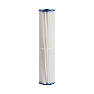 Kind Water Systems Kind Water 5-Micron Sediment Filter Replacement – Kind & Evo E-1000/E-2000/E-3000 Whole House Systems – Includes O-Ring & Lubrication – 6–12 Month Filter