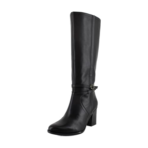 Naturalizer Women's Kamila Knee-High Boots