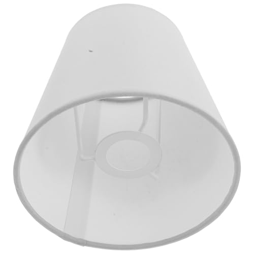 Abaodam zvVF[h pvJo[ pCgJo[ Dh^  Ǌ| VfAΉ