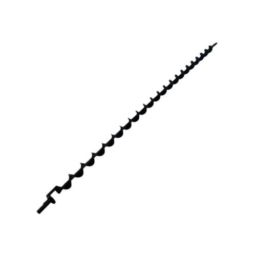 Levier de vis de toner Xerox 3370 pièce support tambour