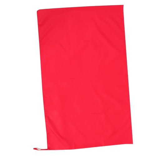 HONMEET ڈʊz ^ ϖՐz pړ⏕pbh yʎ^ъȒP ėp\ŐΉ ݑ {ݗpҊ҂̈ړ⏕