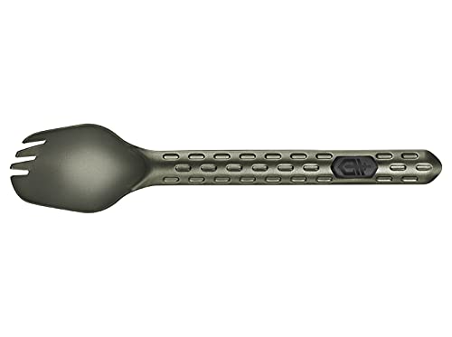 See full amazon price history chart for GERBER Devour - Flat SAGE 6 Functional Multi-Tool GERBER Devour - Flat SAGE 6 Functional Multi-Tool (B07MFR7G57) Amazon Price History, Amazon Price Tracker
