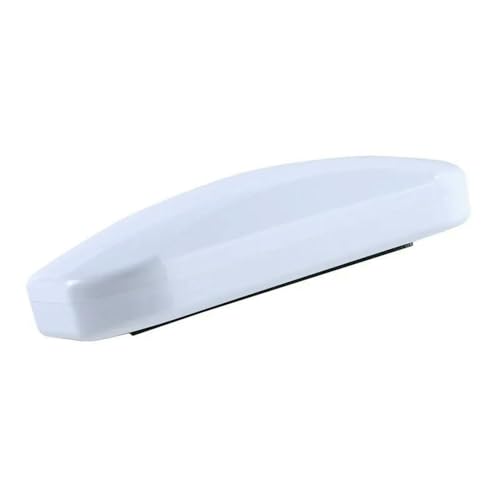 Cepillo para Polvo de alfombras GLDFW, Cepillo de plástico para mesita de Noche, recogedor de Migas, recogedor de Pelo, Rodillo recogedor de Pelusas, Barrido de Ropa, Limpieza