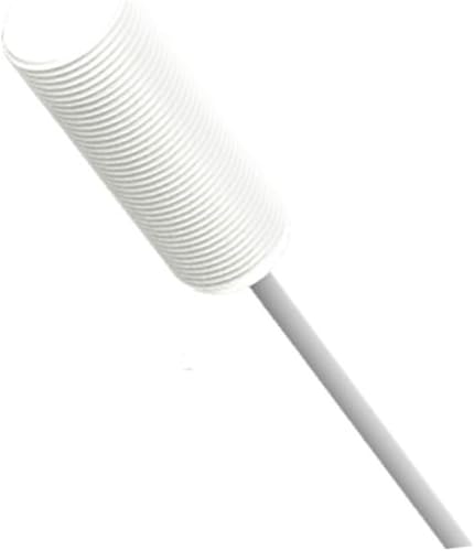 Capteur de proximité inductif OTW18-T05N1-S résout les défauts d'alignement M18 NPN