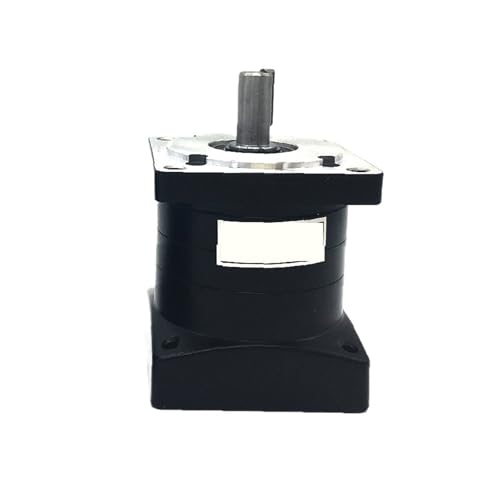 110mmVMA{bNXA3-216:1AXebsO[^[V@pMA(Ratio 36)