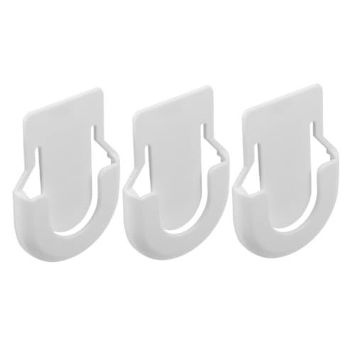 Clip ceinture stéthoscope portable pour les urgences à l'hôpital
