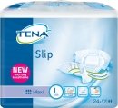 Tena Slip Maxi - rozm. Large - PZN 01163431 - (24 sztuki).
