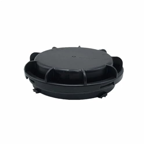 Capuchon phare 92140A7500 haute résistance pour optique Hyundai Elantra et Kia Niro