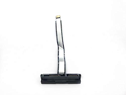 Cable Conector Compatible para Disco Duro TXLIMINHONG