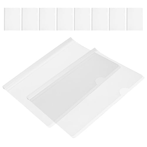 ledmomo B5TCYΉvX`bNXChoC_[10Zbg ސp[Y[tNbv _݌vނ̑foꂪ\