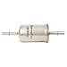 Motorcraft - FG-1083 FG1083 Fuel Filter