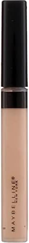 Fit Me Concealer 10 Fair -0.23 fl oz 10 Fair