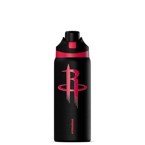 Rock Valley Rockets 22oz Insulated Bottle