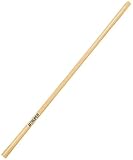 TRUPER MG-AL Replacement Handle for Round Eye Hoe 54' (137cm)