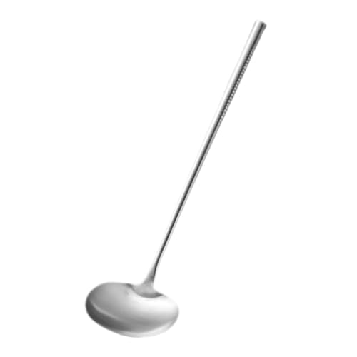 COHEALI XeX|u Onh g₷ؓptCԂ  HXΉ ݌v[t