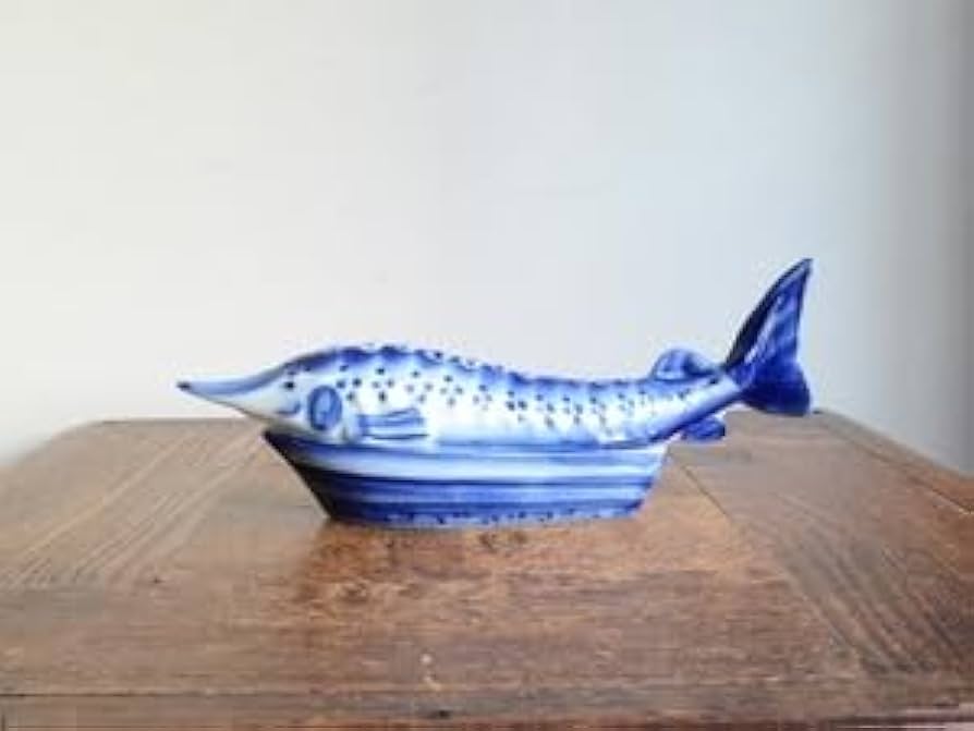 Amazon.co.jp: アンティーク家具 雑貨 テーブルウェア