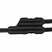 Shimano EW-JC130SS Di2 E-Tube Wire, Y-Split, 50/520/520mm