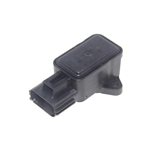 ԕi Compatible With Ford For E350 2005-2019 For E450 2005-2018 ԃXbg|WVZT[pANZT[ OEM: 6L2Z9B989D ƌ݊