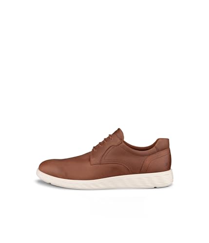 Image of ECCO S Lite Hybrid Plain Toe Tie