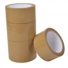 PACKING TAPE BROWN 4 INCH (PACK OF 3) 65METERS (B0CRLXKCCG) Amazon Price History, Amazon Price Tracker
