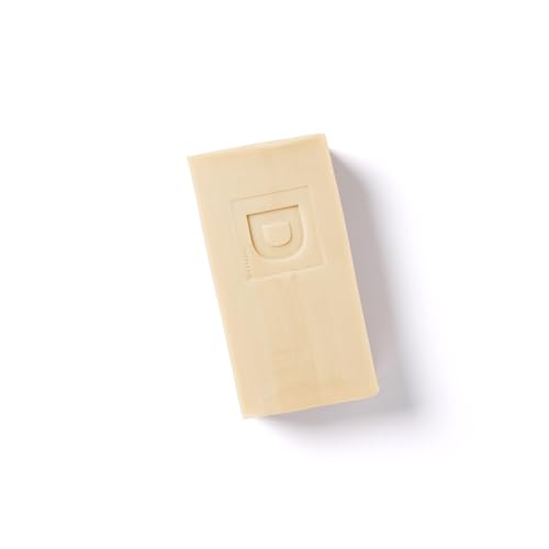 Image of Duke Cannon Palomino Big Brick of Soap for Men - 10 oz