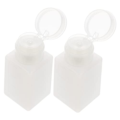 minkissy 2Rh~݌v AR[p{g gѕ֗ th~ ۑpt̃{g CNƂ XLPAi [  gpɂ