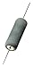 Tt Electronics/welwyn Res, Wirewound, 3R3, 5%, 5W, Axial - WHS5-3R3JT075