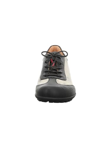 Image of Think! Men's Flat Sneaker