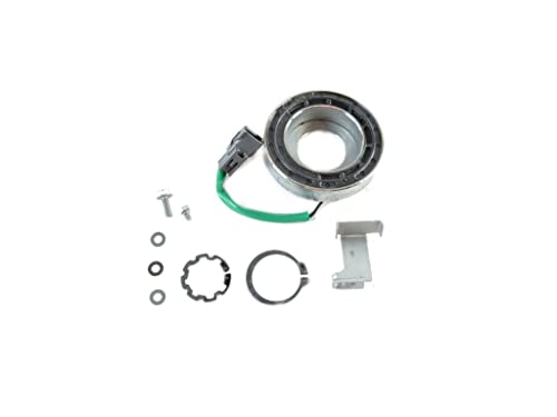 Bobina de compresor AC Mopar 68232393AA con especificación de fábrica para Chrysler 300