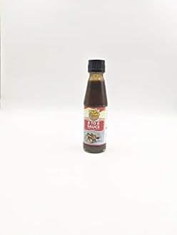 Aromatic Meal Time 8 To 8 Sauce-200Gm (Pack Of 2)