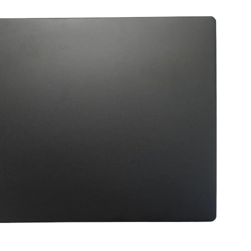 Ideapad S530-13IWL S530-13IML AM2D5000150 用 LCD バックカバー リアリッド トップケース(Silver)