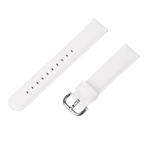 GerRiT U[EHb`oh  fW^vΉ g