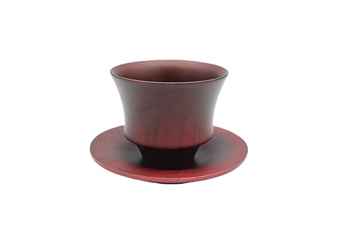 IB pcqX R[q[Jbv H@Ή Jbv ؐ  B.C.COFFEE HACHI uE \[T[Zbg WC-459514