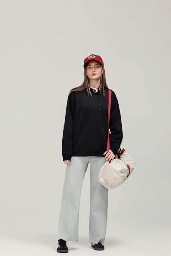 Funny Pug Christmas Sweatshirt, Pug Christmas Sweatshirt, Christmas Pug Sweatshirt3