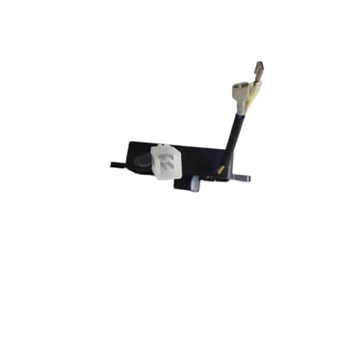 Régulateur de tension pour éviter surtension groupe 168F 3KW - 5