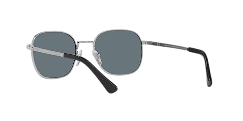 Image of Persol Unisex Po1009s Square Sunglasses