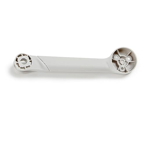 ZWLLKJGS piezas de reparación del...