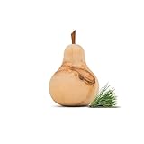 Zirbelino