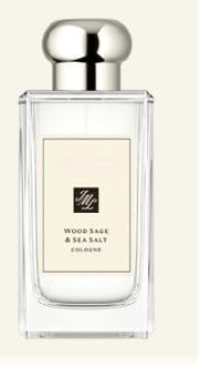 名探偵コナン パフュームプリンススペイド 工藤新一の香水 特別版 名