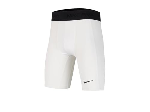 Nike Boys' Dri-fit Shorts (Little Big Kid)