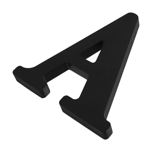 BATHVEVE ؐAt@xbgu Ǌ| Ή XbVȍdグ ؐ hA QpCeA Ntgp