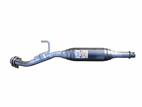 スズキ キャリイ マツダ スクラム DA63T DG63T　　リアマフラー 2025年最新】Yahoo!オークション -dg63t マフラーの中古品・新品