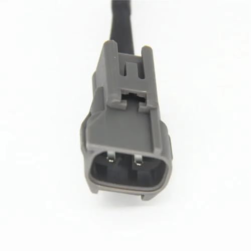 Capteur de position de vilebrequin résout problème démarrage RAV4 2001-2008
