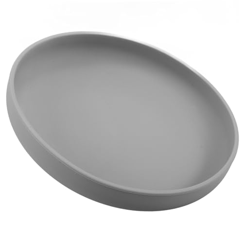 Beaupretty h݌v VRHv[g zՕt җp {H 