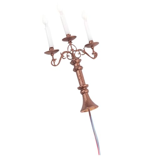 FRCOLOR ?~j`ALhCg ÐFCt ^v ~jnEXANZT[ }CNCgf CeAp