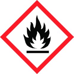 NIGRIN Kupfer-Spray, hochdruckstabiles Trennmittel, verhindert Festrosten, hitzebeständig, 100 ml, rot